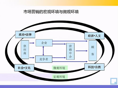 广东酒店管理职院财经系专业介绍 能说会道,利析秋毫,持筹握算