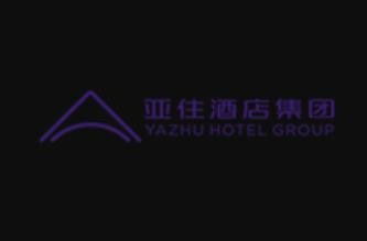 安徽连锁酒店加盟 快捷酒店加盟排行榜 TOP10 U88加盟网