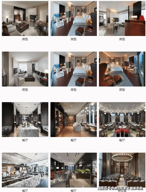 广州文华东方酒店大厅 客房 餐厅 会议室 公共区域空气消毒机空气治理 疫情