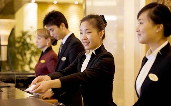 深圳嘉成商务酒店管理服务有限公司