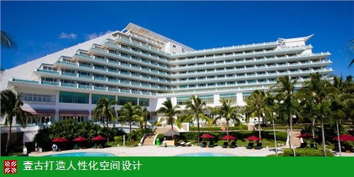 老闵行实惠壹古酒店管理品牌好吗