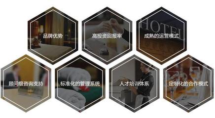 后疫情时期,雅阁酒店集团逆势扩增开新店