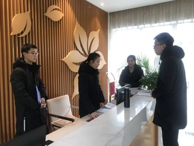 打造最好的度假酒店从抓专业培训开始