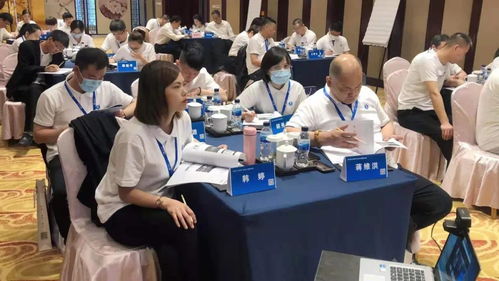 火热报名 酒店服务品质创新管理与卓越服务营销策略高级研修班