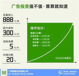 共享纸巾机 爽客共享纸巾机 共享纸巾机有前景吗