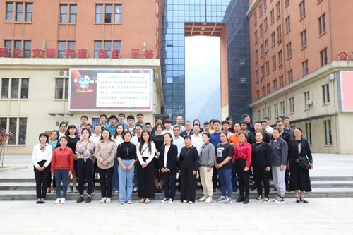 怒江州 百名高素质旅游人才 第一期示范培训班跟班实训工作圆满完成