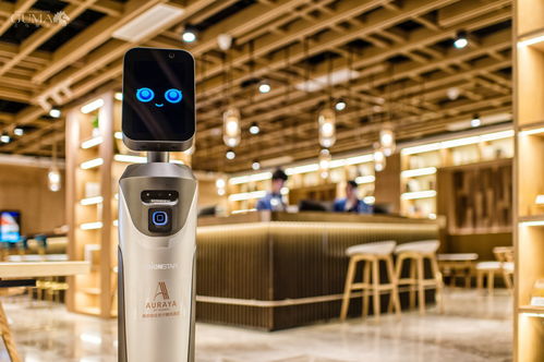 疫情大考下的苏宁酒店,交出了一份答卷