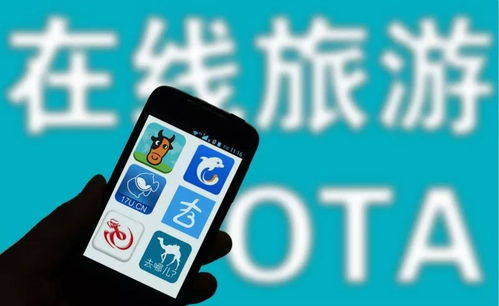 想要提升酒店在ota的排名应该怎么做 这就是干货