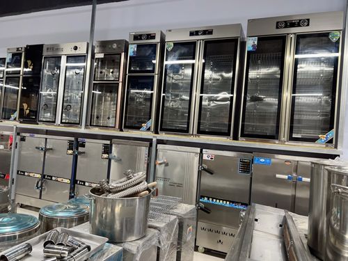 特大喜讯 热烈祝贺山东华苑集团巨资打造 中国酒店用品城 8月1日正式开业