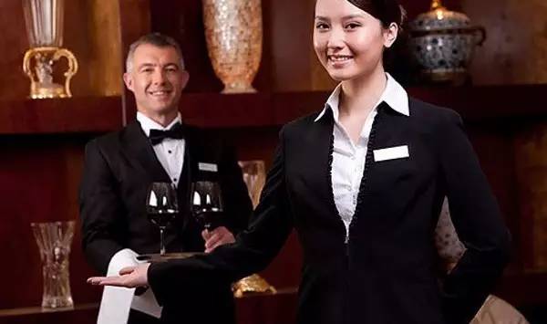 一个合格的酒店管理者,该做些什么?