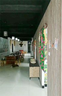 铁锅炖转桌,铁锅炖餐桌,餐厅经营必须解决的5大问题