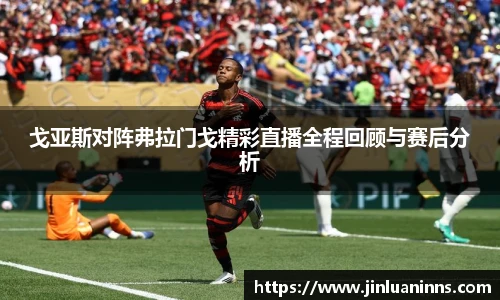 戈亚斯对阵弗拉门戈精彩直播全程回顾与赛后分析