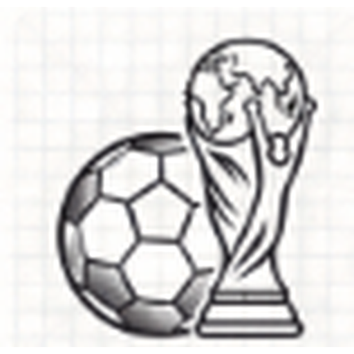 新爱体育足球直播 Logo