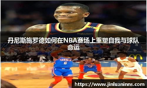开云电竞