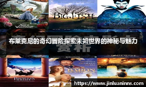 开云电竞官网
