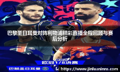 开云电竞官网