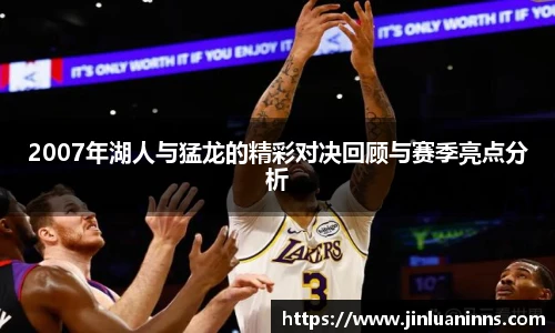 开云电竞